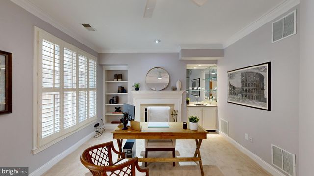 $1,186,000 | 1333 Lessard Lane, McLean, VA 22101