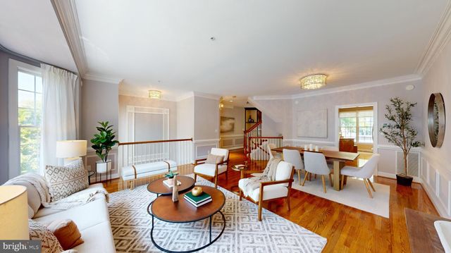 $1,186,000 | 1333 Lessard Lane, McLean, VA 22101