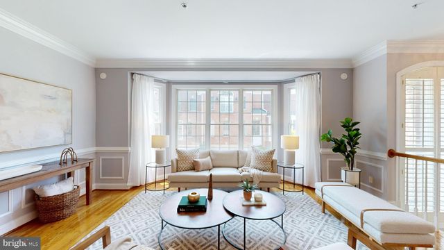 $1,186,000 | 1333 Lessard Lane, McLean, VA 22101