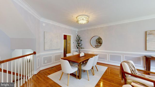 $1,186,000 | 1333 Lessard Lane, McLean, VA 22101