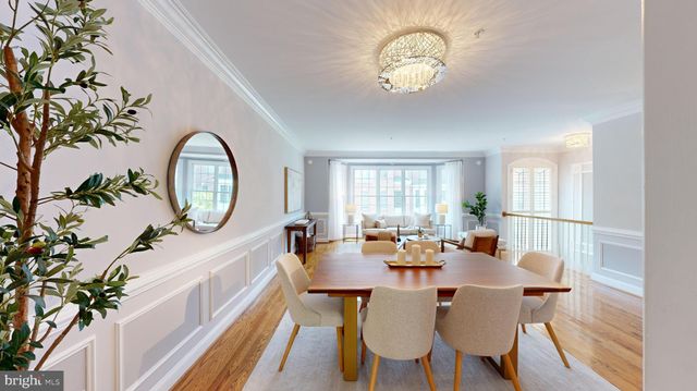 $1,186,000 | 1333 Lessard Lane, McLean, VA 22101