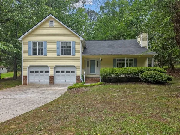 $334,900 | 355 Austin Way, Auburn, GA 30011