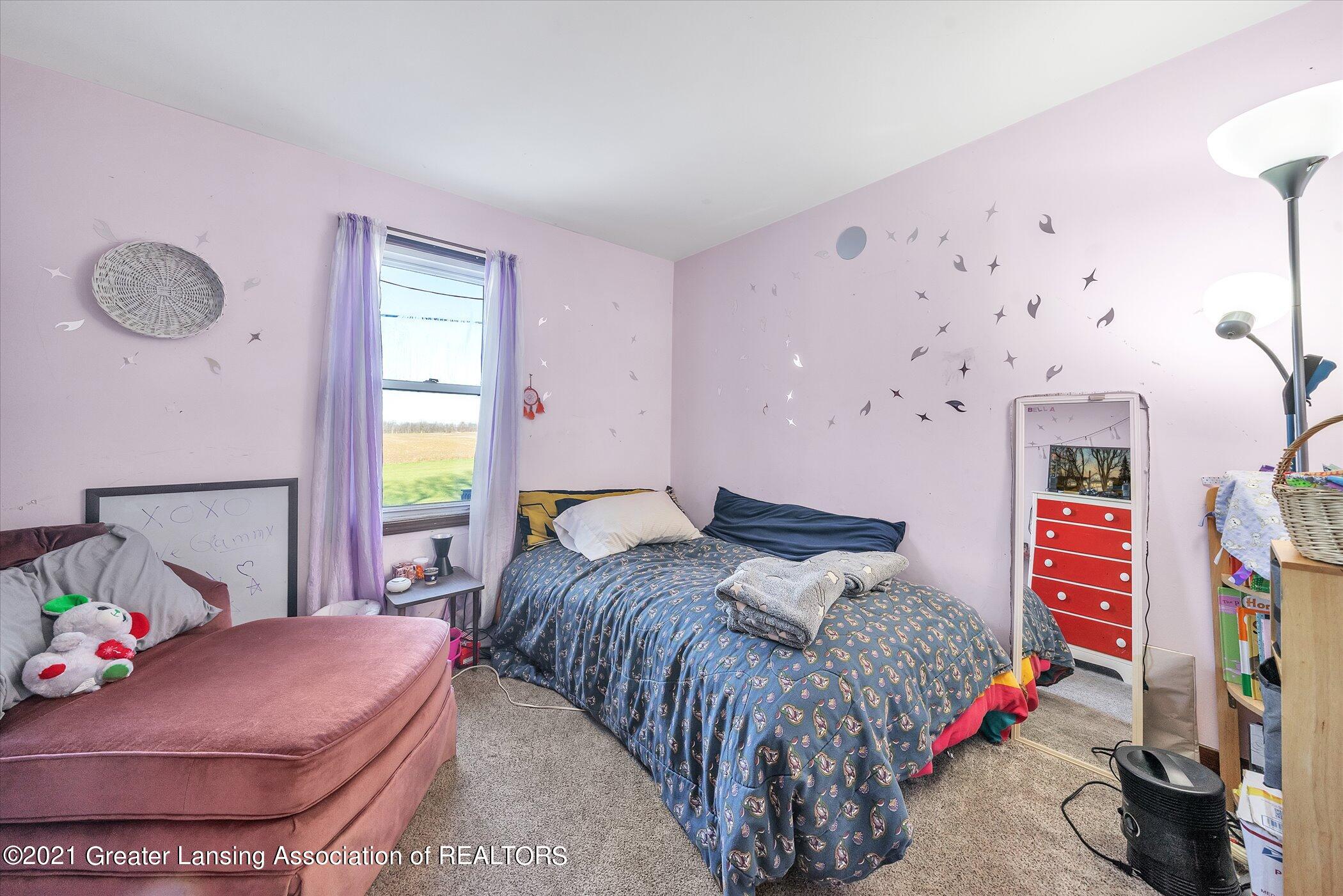 1178 Harper Road Mason, MI 48854 - Photo 21 of 53 23-1178 Harper Rd-Windowstill Real Estat