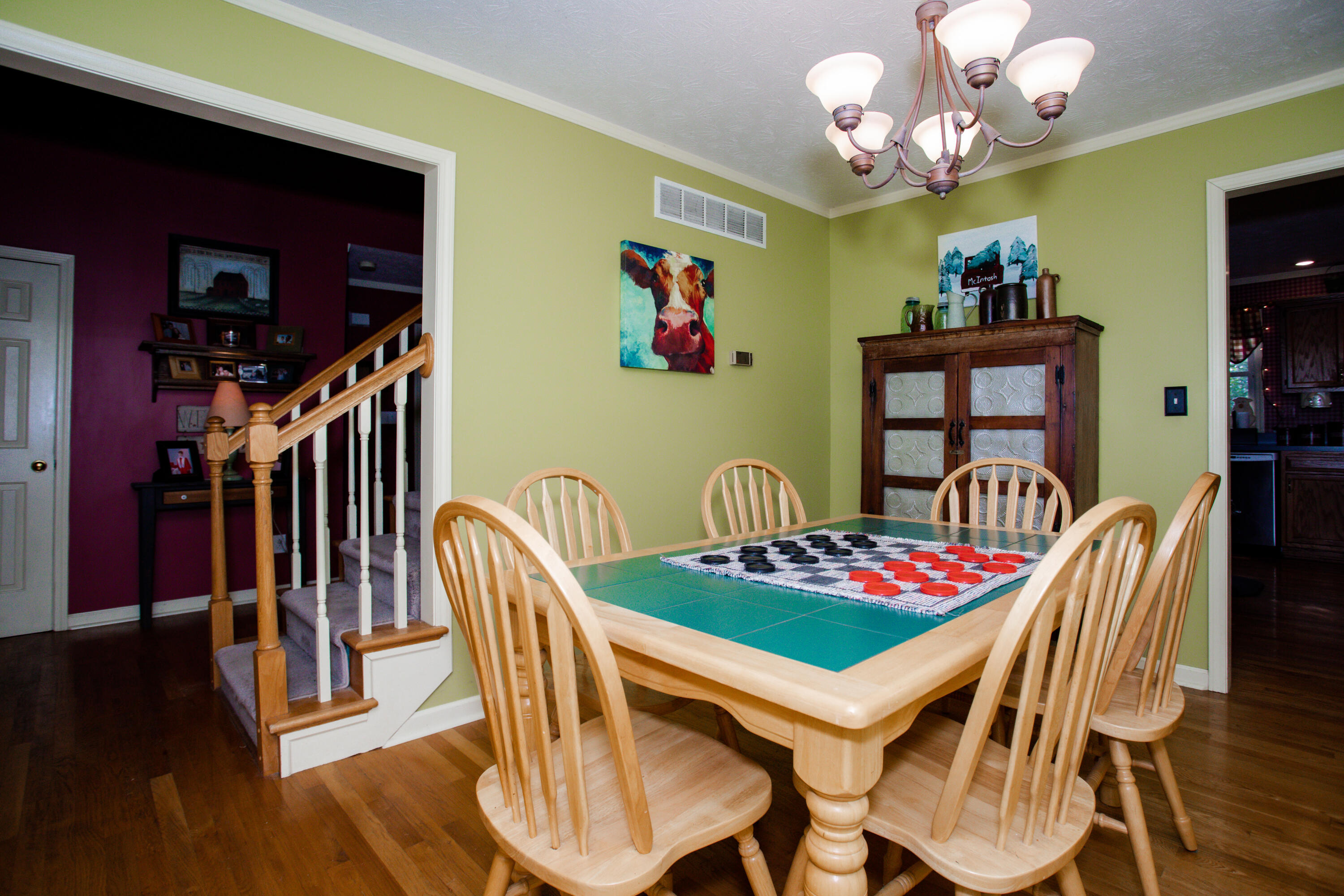3076 Thomson Station Road Winchester, KY 40391 - Photo 51 of 58 8G1A8842