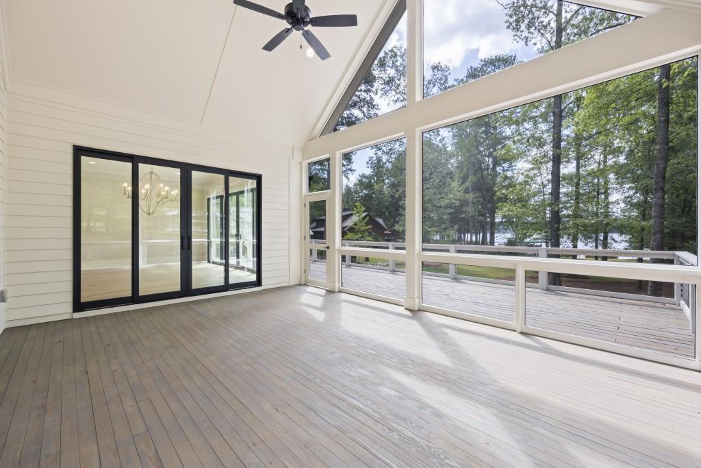 1301 Grayson Pointe Drive Buckhead, GA 30625 - Photo 14 of 56