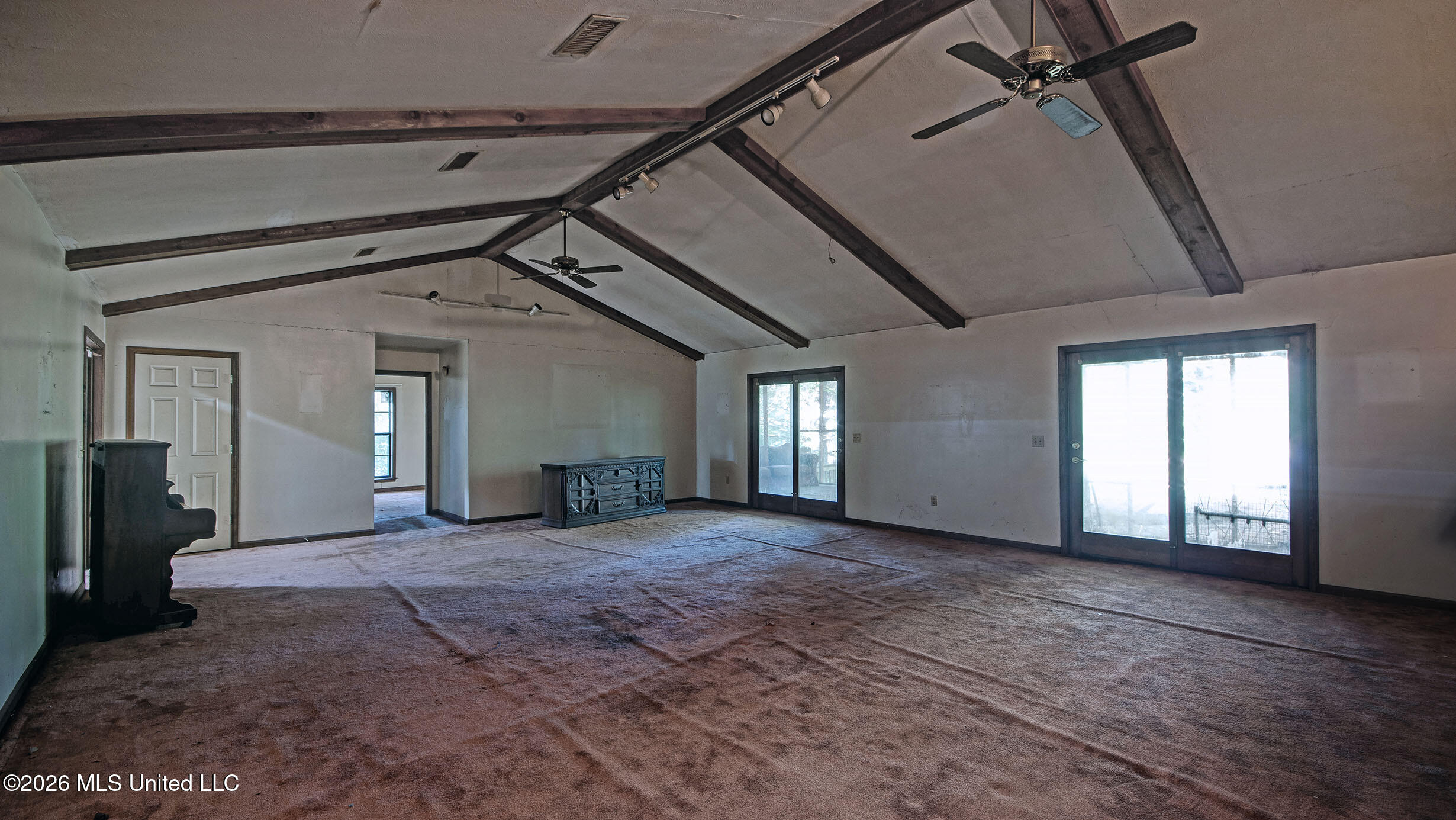 333 Lake Harbor Road Brandon, MS 39047 - Photo 25 of 37 IMGP9108_09_10