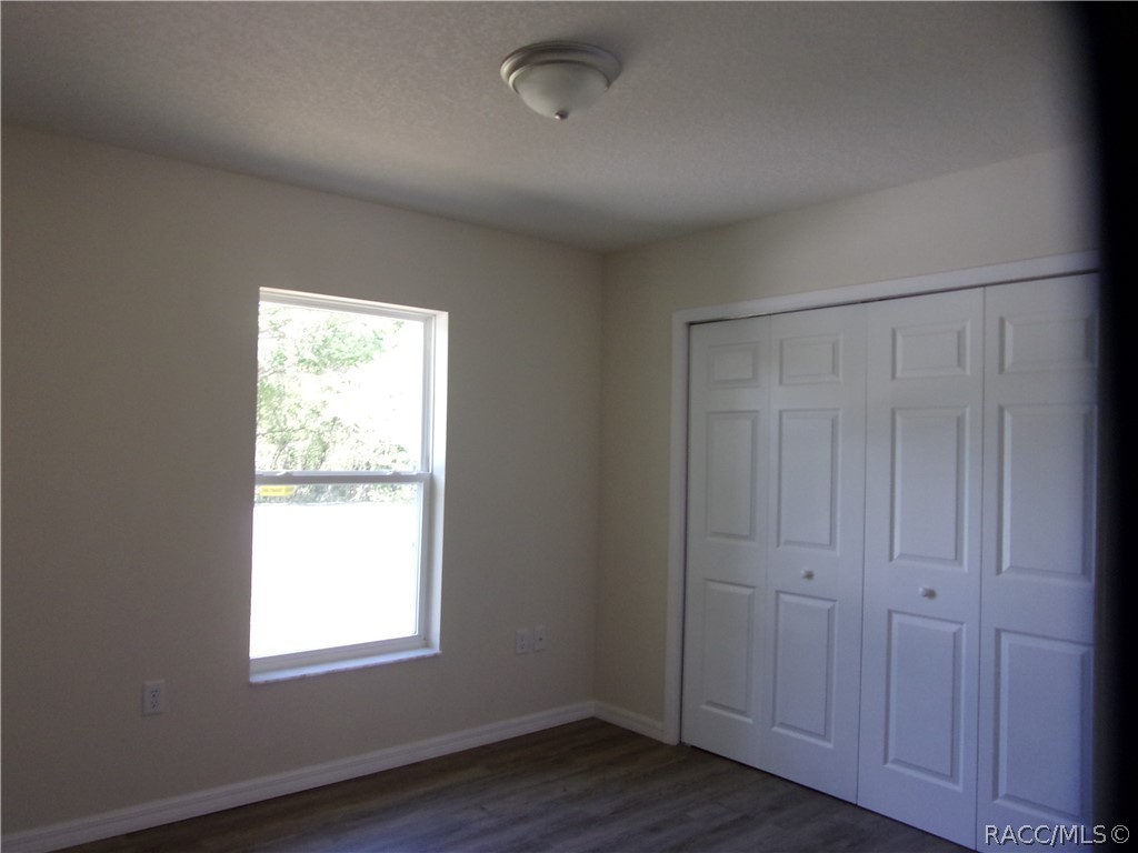 916 Independence Highway Inverness, FL 34453 - Photo 22 of 27