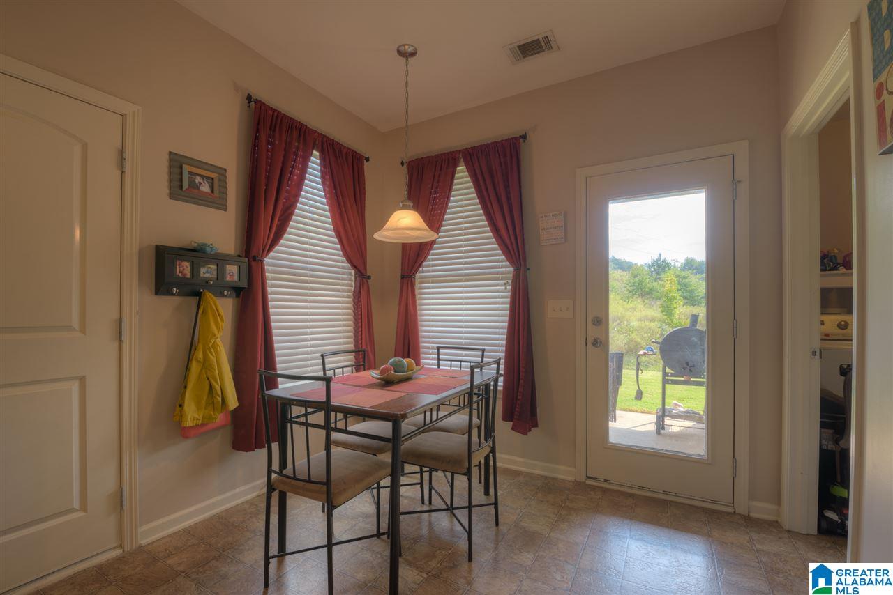 4317 Sierra Way Gardendale, AL 35071 - Photo 6 of 14