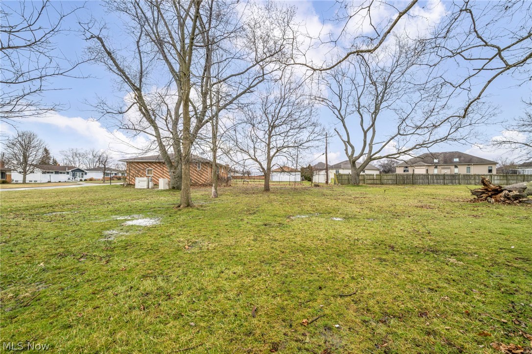 7181 York Road Parma, OH 44130 - Photo 43 of 46 Gallery Image 43