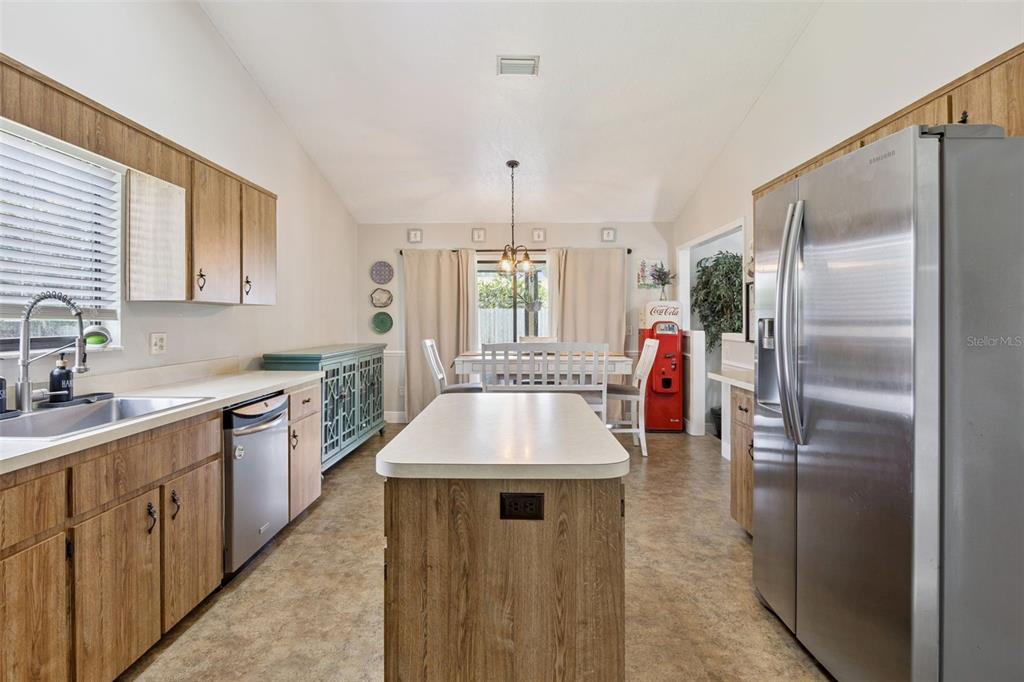 4326 Farrell Lane Orlando, FL 32812 - Photo 23 of 57