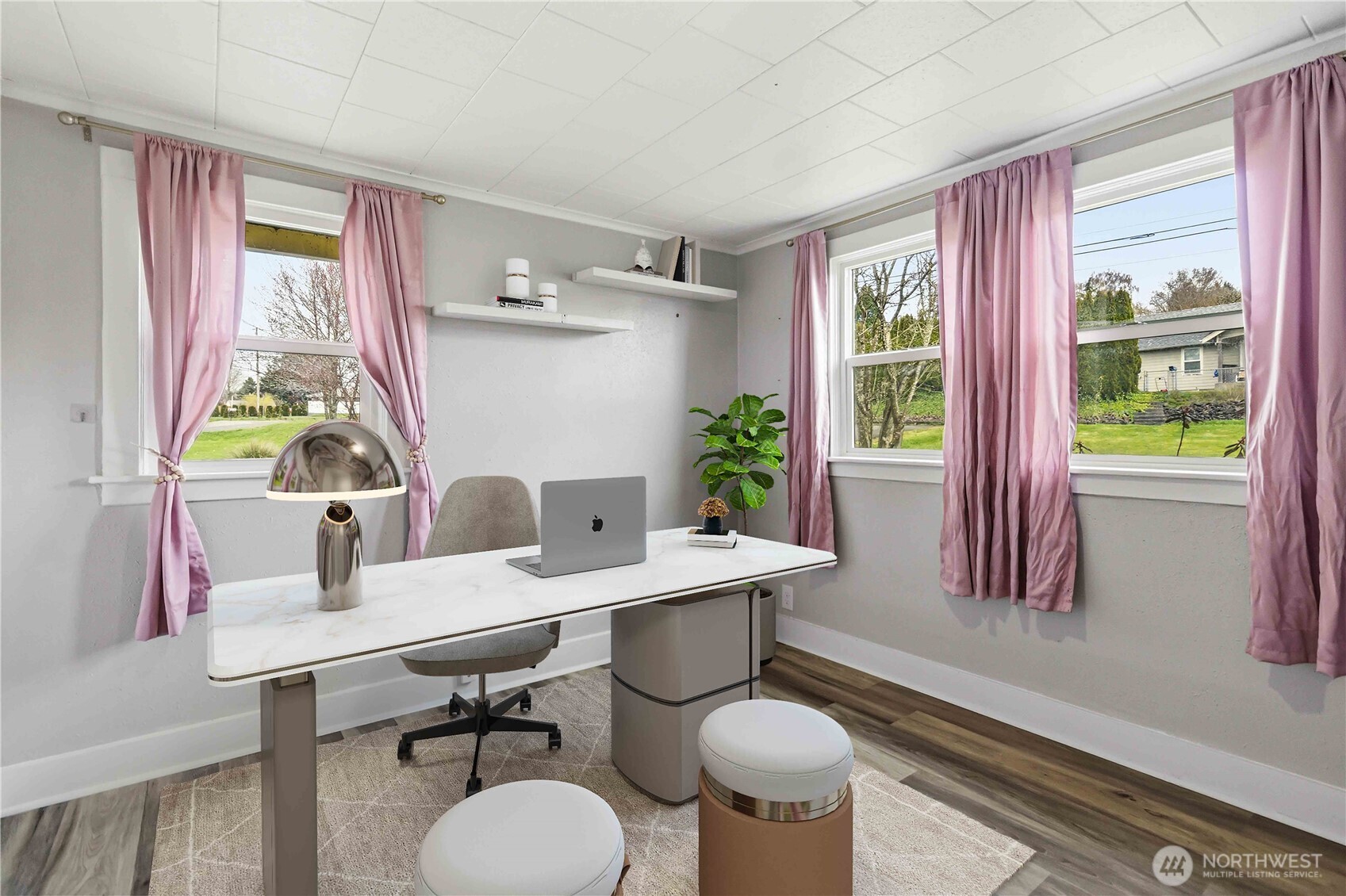 3007 Columbia Heights Road Longview, WA 98632 - Photo 18 of 33