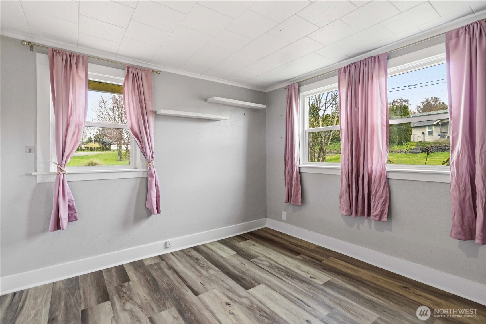 3007 Columbia Heights Road Longview, WA 98632 - Photo 19 of 33