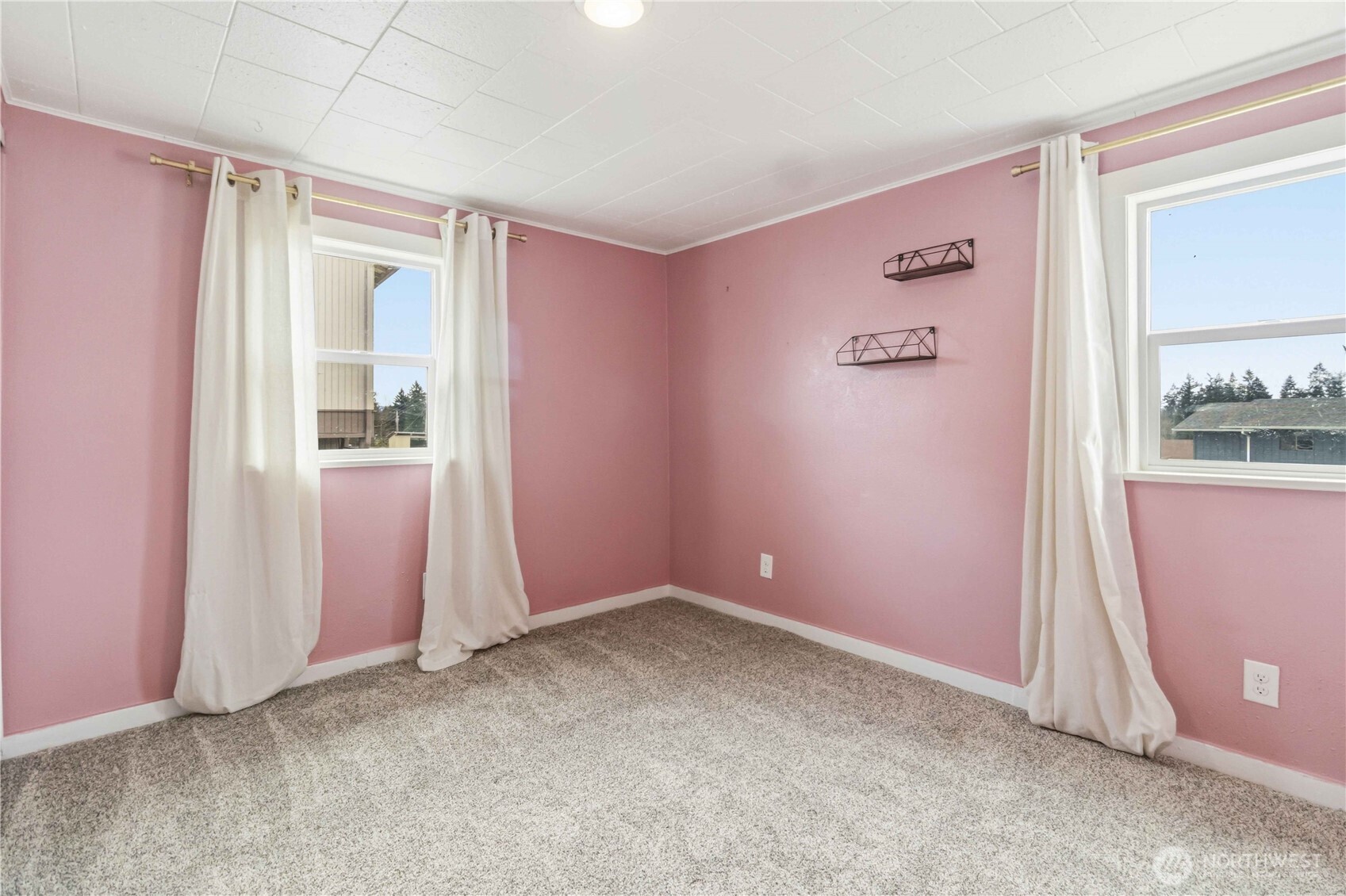 3007 Columbia Heights Road Longview, WA 98632 - Photo 21 of 33