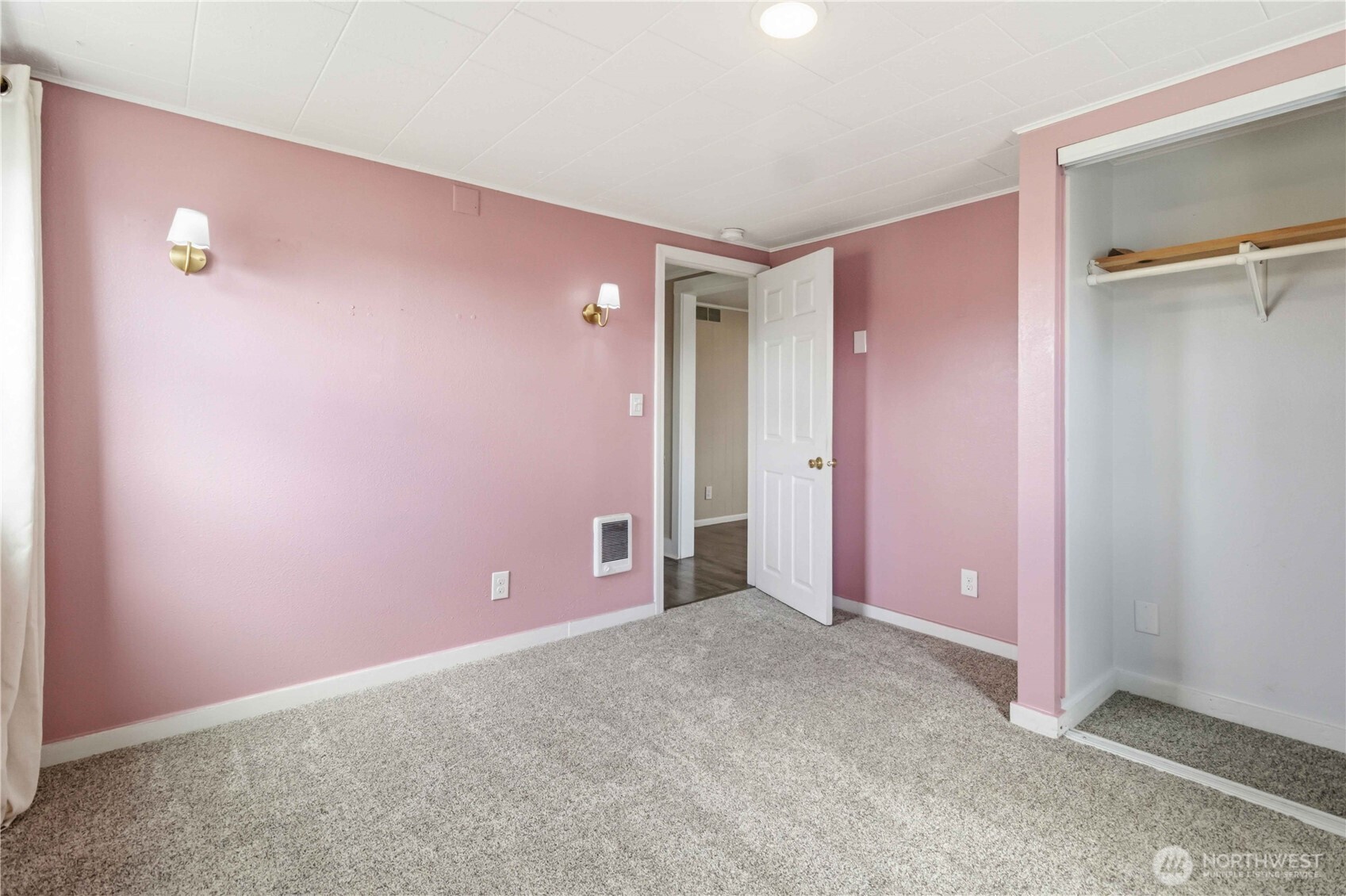 3007 Columbia Heights Road Longview, WA 98632 - Photo 22 of 33