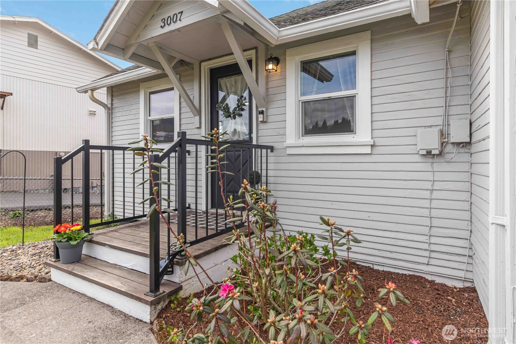 3007 Columbia Heights Road Longview, WA 98632 - Photo 24 of 33