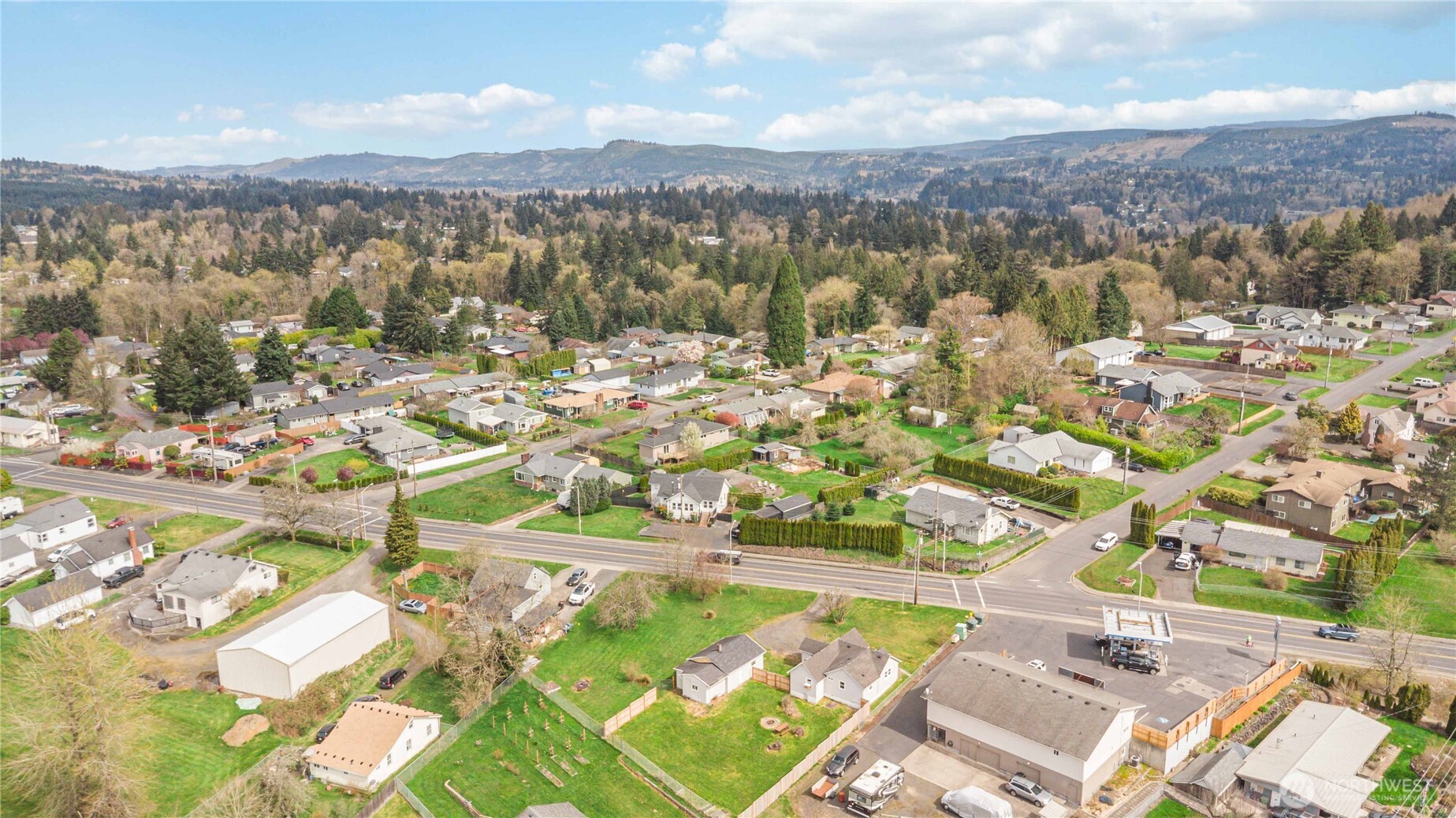 3007 Columbia Heights Road Longview, WA 98632 - Photo 30 of 33