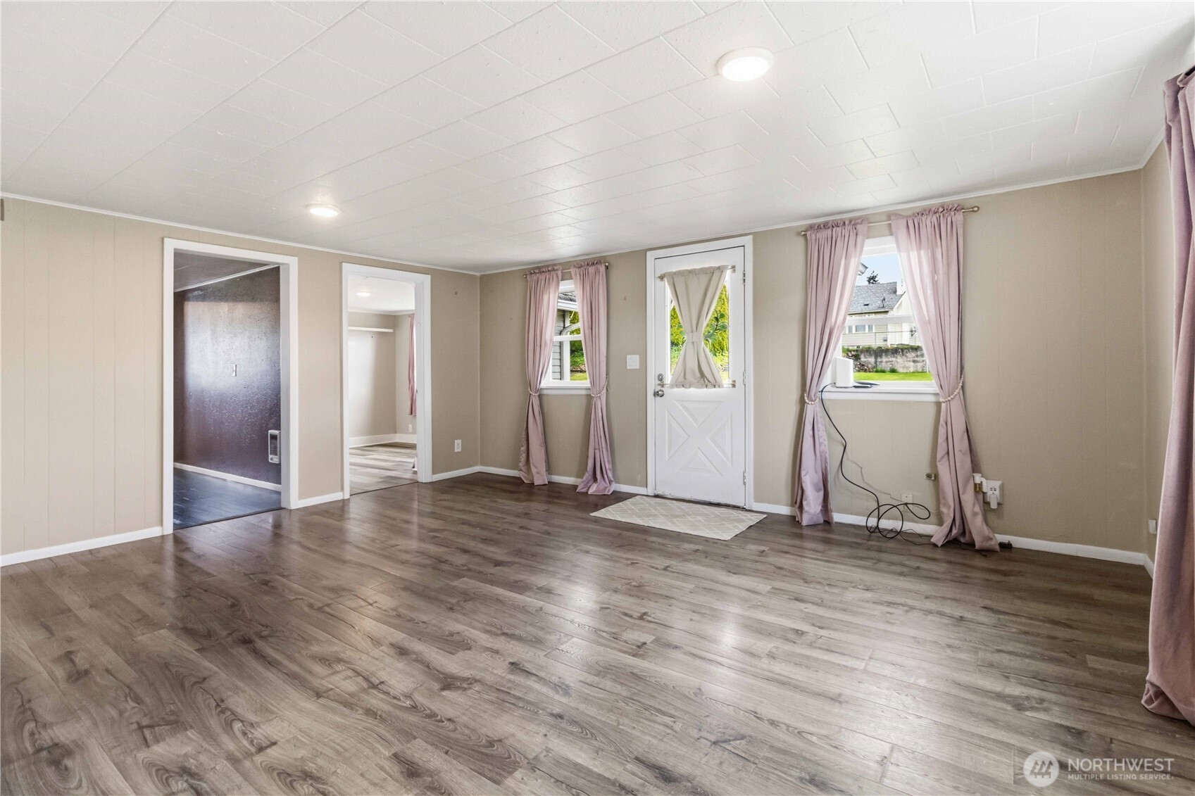 3007 Columbia Heights Road Longview, WA 98632 - Photo 7 of 33