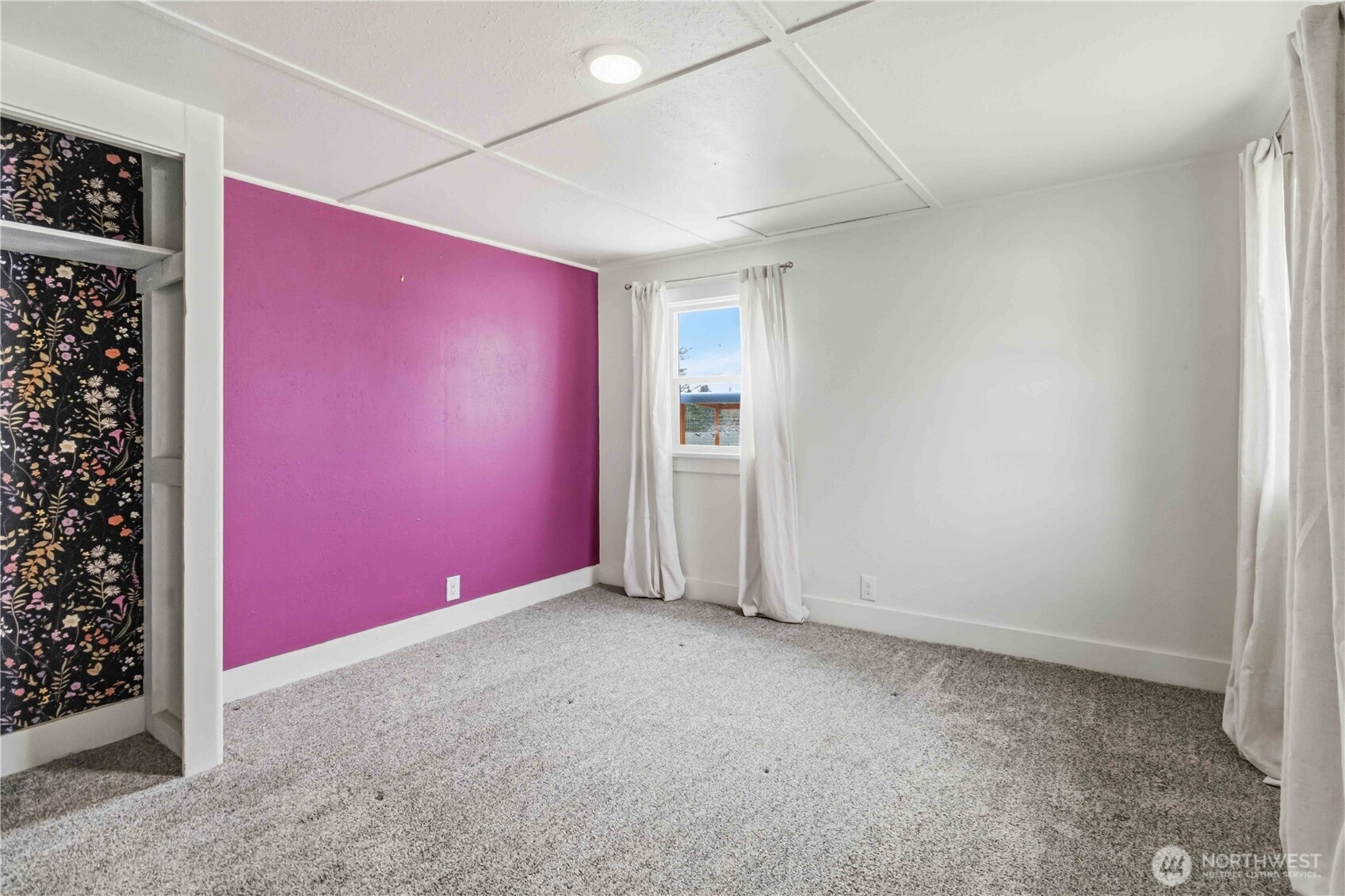 3007 Columbia Heights Road Longview, WA 98632 - Photo 9 of 33