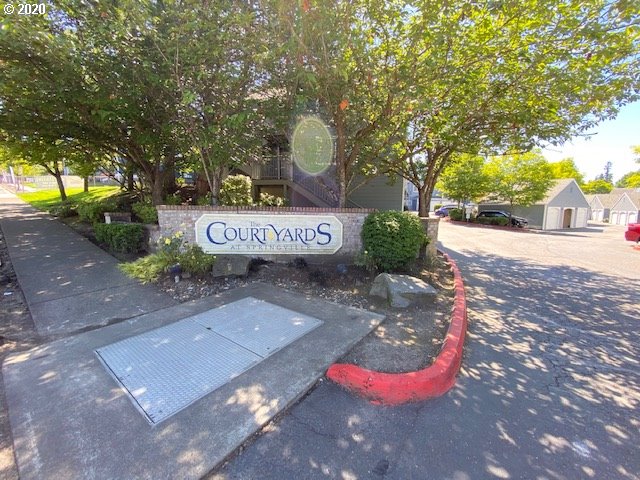 17564 Northwest Springville Road, Unit H3 Portland, OR 97229 - Photo 1 of 11 Gallery Image 1