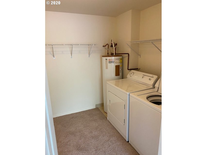 17564 Northwest Springville Road, Unit H3 Portland, OR 97229 - Photo 11 of 11 Gallery Image 11