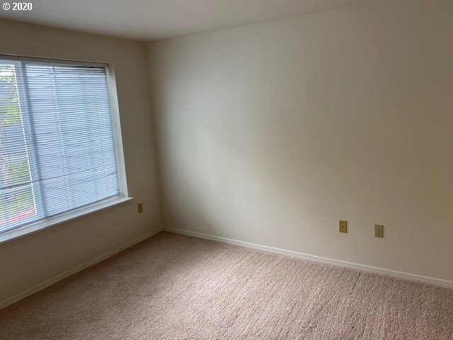 17564 Northwest Springville Road, Unit H3 Portland, OR 97229 - Photo 10 of 11 Gallery Image 10