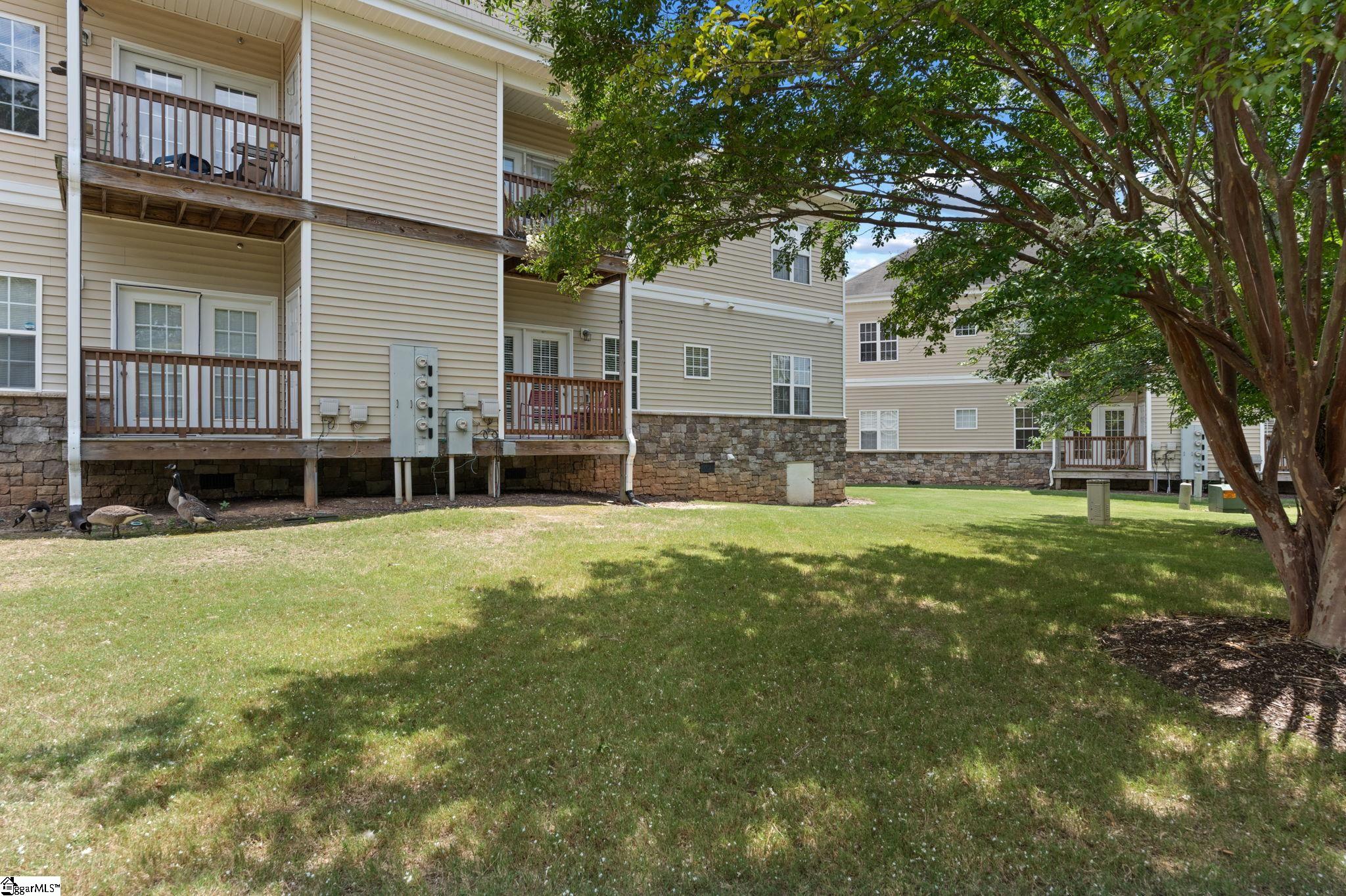 348 Easterlin Way Greenville, SC 29607 - Photo 26 of 29