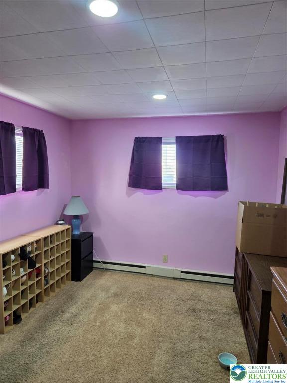 14 Magna Drive Coplay, PA 18037 - Photo 14 of 23