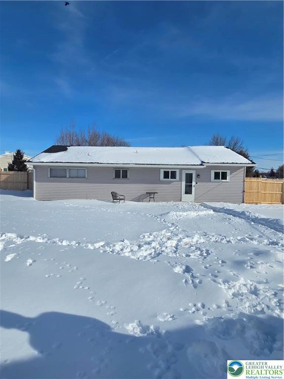 14 Magna Drive Coplay, PA 18037 - Photo 21 of 23