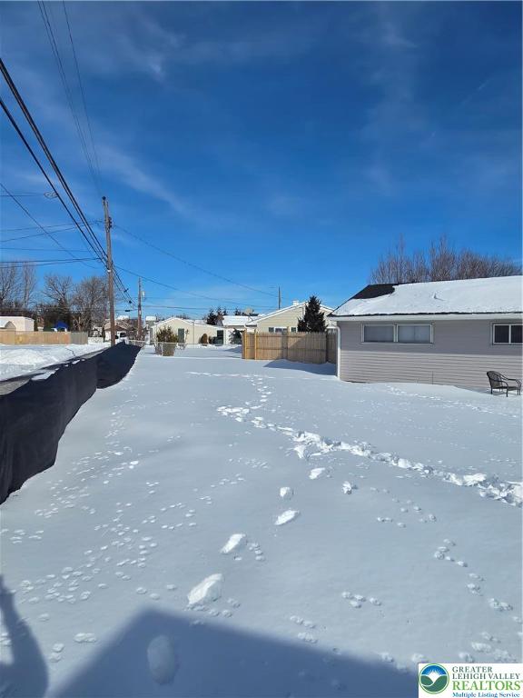 14 Magna Drive Coplay, PA 18037 - Photo 23 of 23 a view of a city