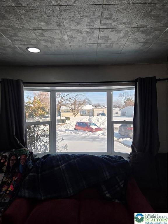14 Magna Drive Coplay, PA 18037 - Photo 6 of 23 a room with large window
