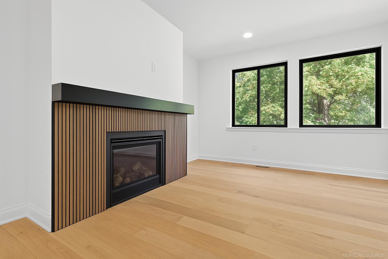 2270 Walton Blvd. Rochester, MI 48309 - Photo 10 of 40 50142271-6f53f2bb-7c3a-4856-93ff-e68e88beab52.JPG