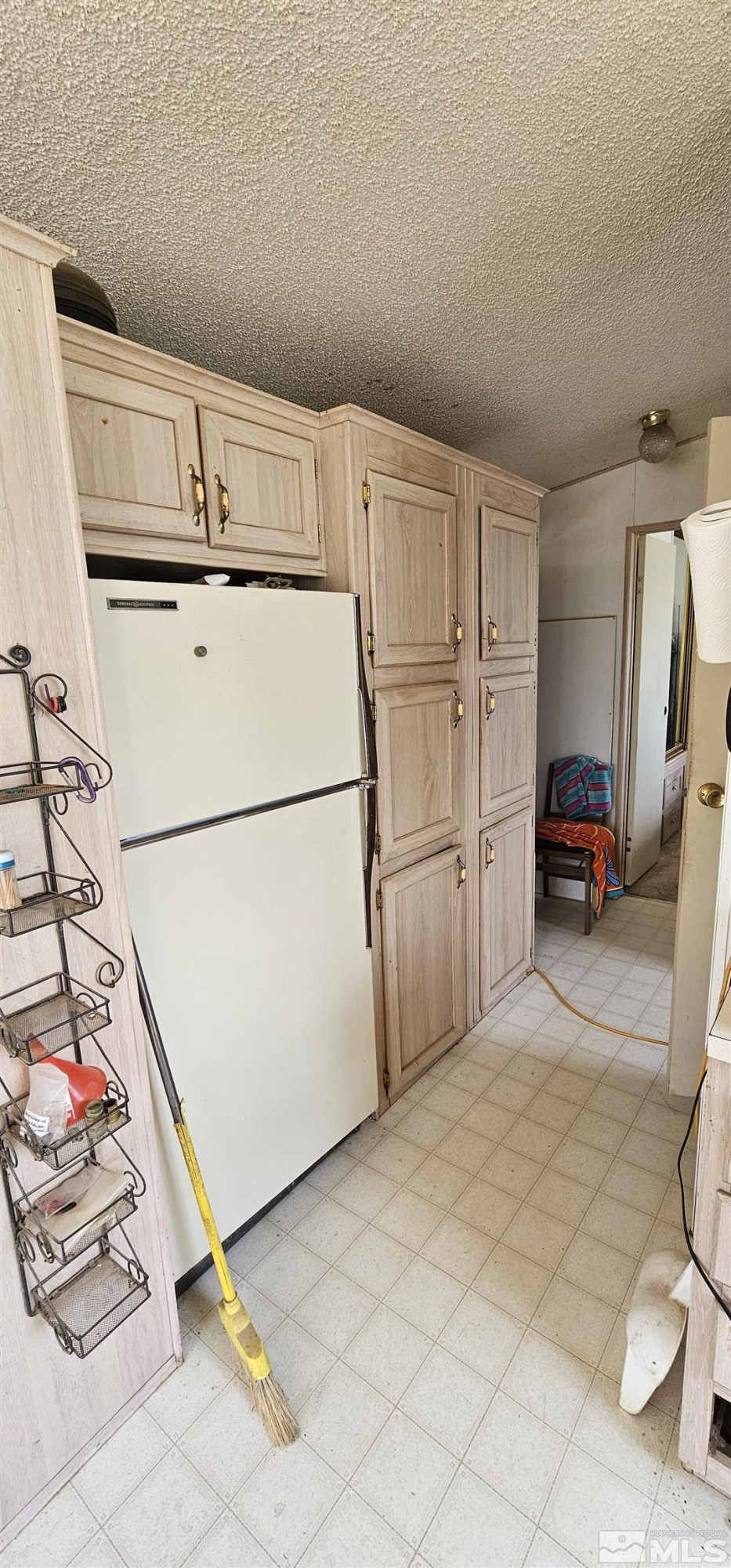552 Gendron Road West Round Mountain, NV 89045 - Photo 32 of 37 Photo 32
