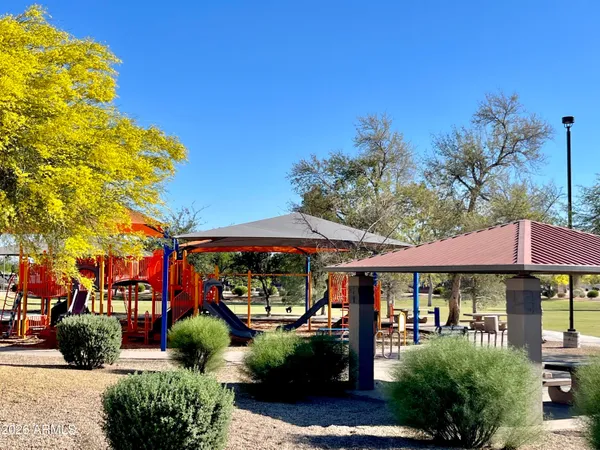 $1,850 | 7439 West Crest Lane, Glendale, AZ 85310