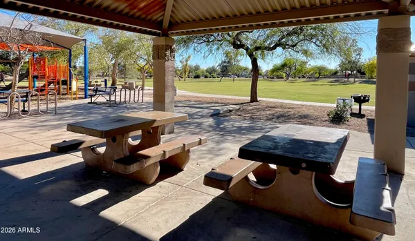 $1,850 | 7439 West Crest Lane, Glendale, AZ 85310