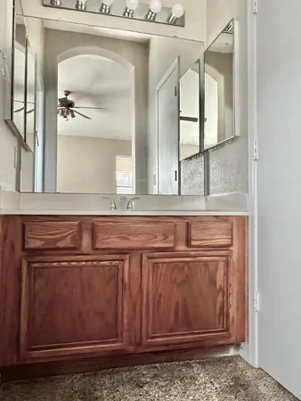 $1,850 | 7439 West Crest Lane, Glendale, AZ 85310