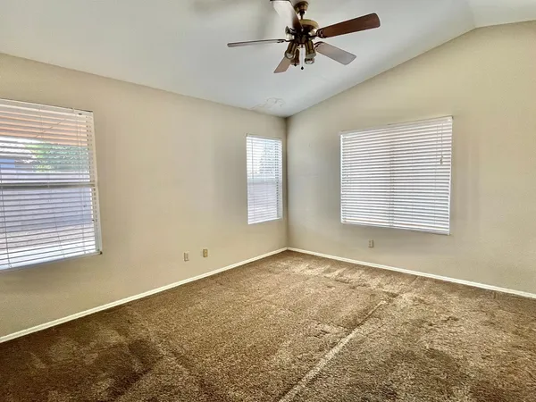 $1,850 | 7439 West Crest Lane, Glendale, AZ 85310