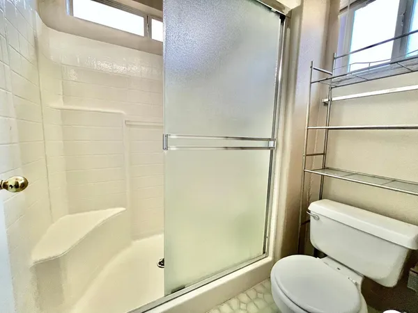 $1,850 | 7439 West Crest Lane, Glendale, AZ 85310