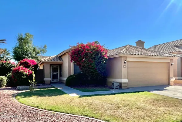 $1,850 | 7439 West Crest Lane, Glendale, AZ 85310