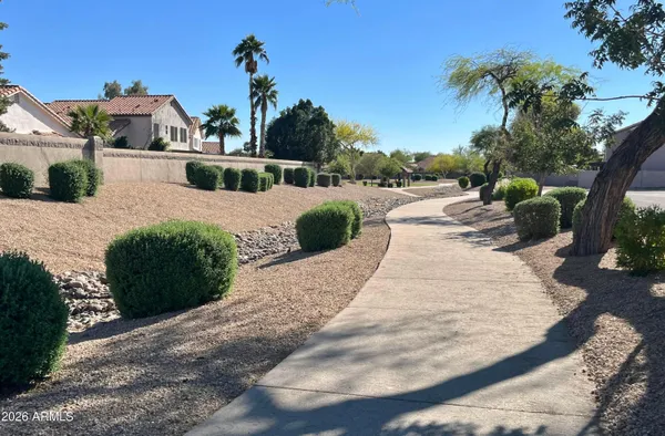$1,850 | 7439 West Crest Lane, Glendale, AZ 85310