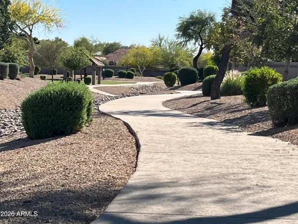 $1,850 | 7439 West Crest Lane, Glendale, AZ 85310