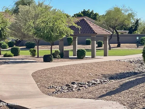 $1,850 | 7439 West Crest Lane, Glendale, AZ 85310