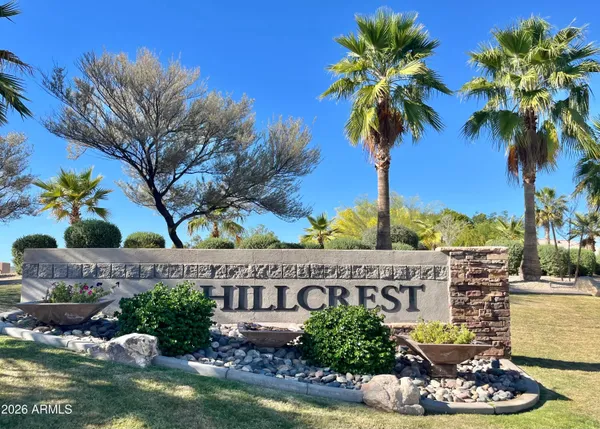 $1,850 | 7439 West Crest Lane, Glendale, AZ 85310