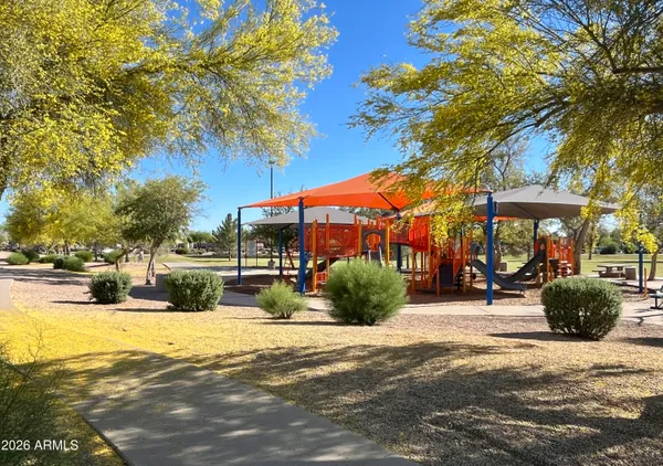 $1,850 | 7439 West Crest Lane, Glendale, AZ 85310