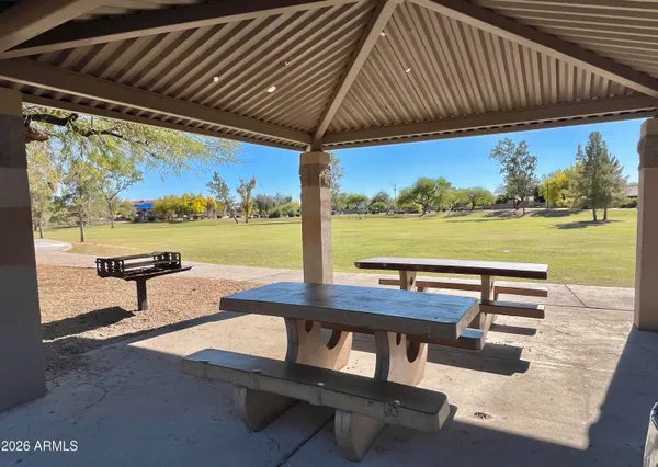 $1,850 | 7439 West Crest Lane, Glendale, AZ 85310