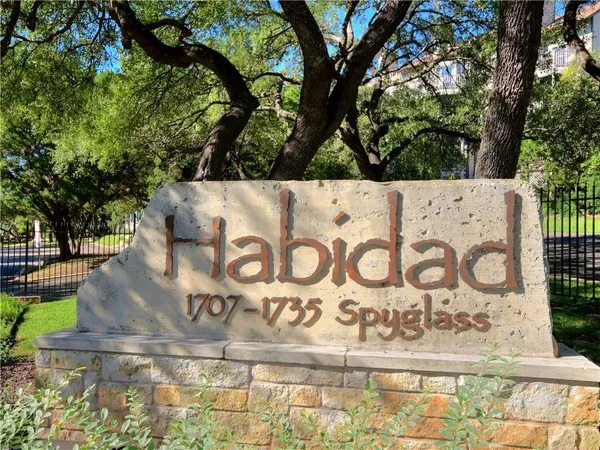 $242,000 | 1707 Spyglass Drive, Unit 47, Austin, TX 78746