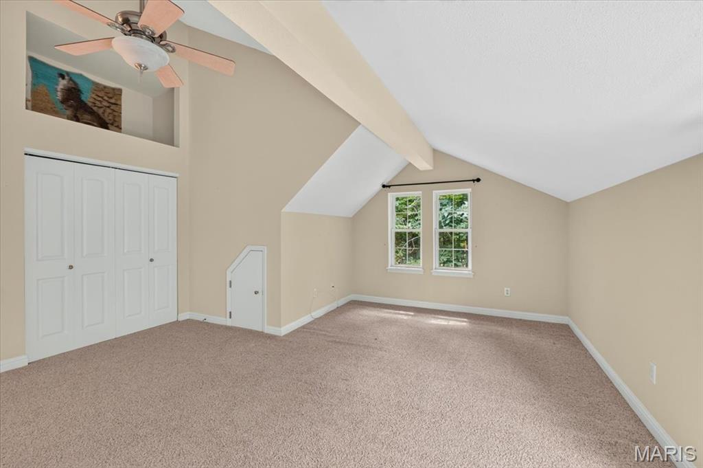 1549 Paradise Valley Drive High Ridge, MO 63049 - Photo 23 of 37