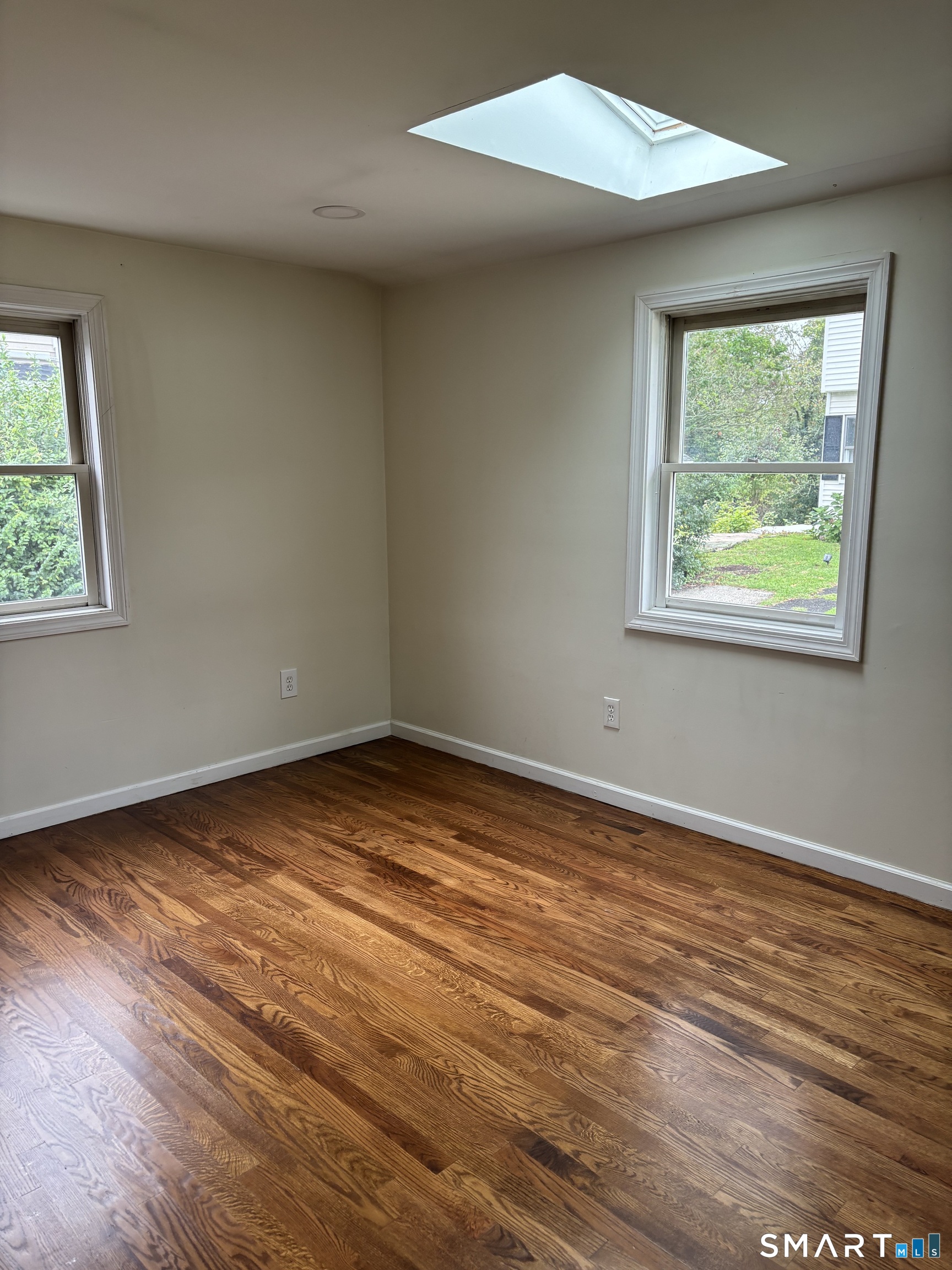 170 Short Beach Road Branford, CT 06405 - Photo 11 of 18 Gallery Image 11