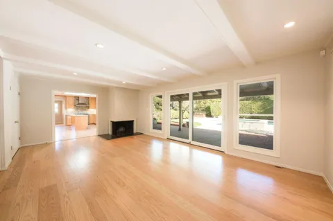 $15,000 | 30 Knightwood Lane, Hillsborough, CA 94010
