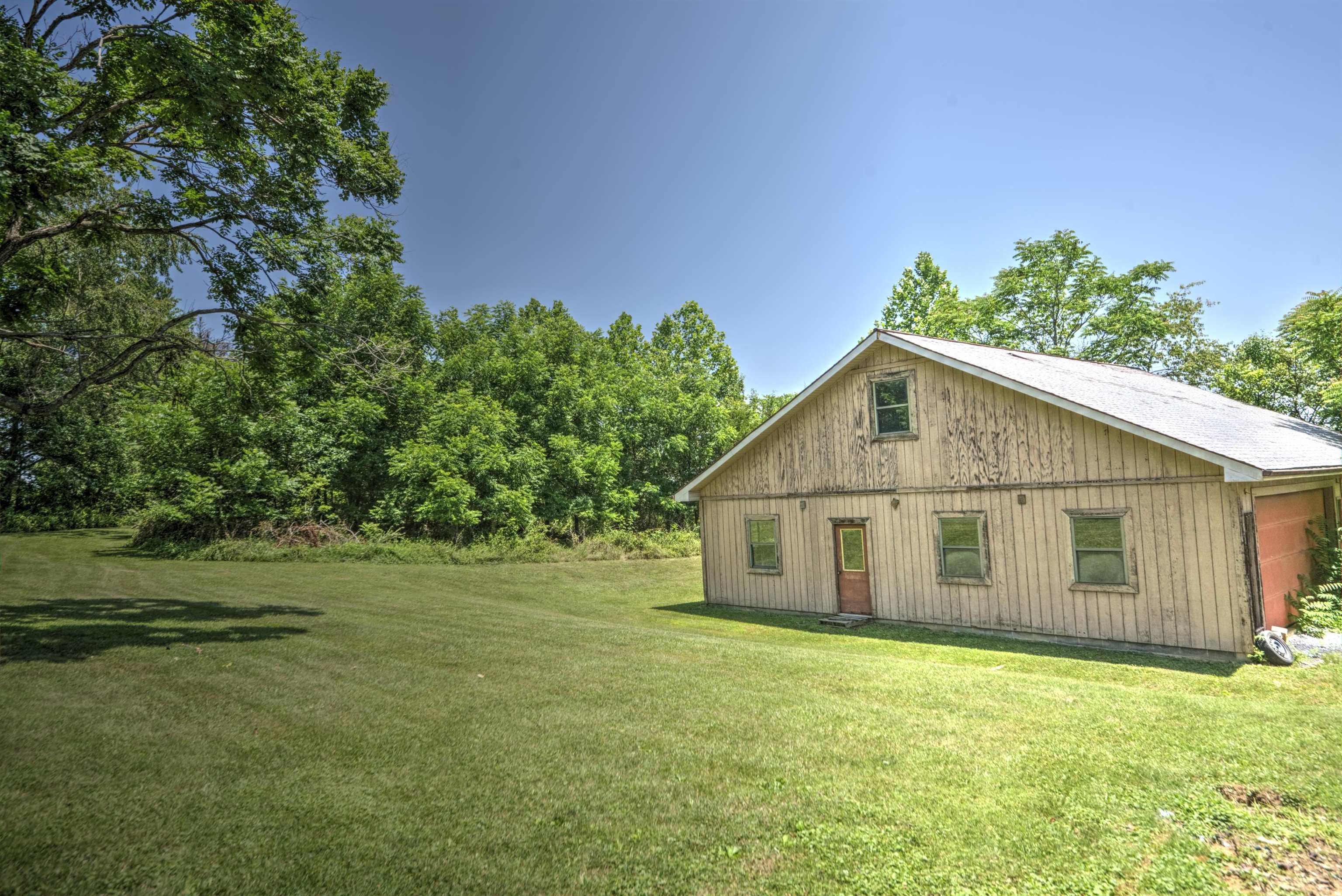 1667 Laurel Hill Road Verona, VA 24482 - Photo 47 of 54