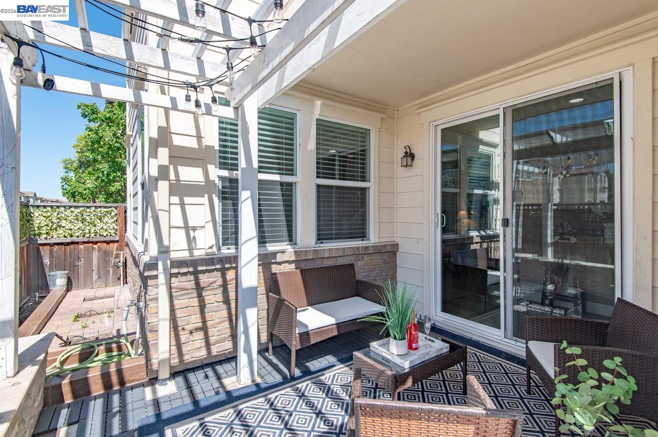 205 Stratus Common Livermore, CA 94550 - Photo 31 of 38